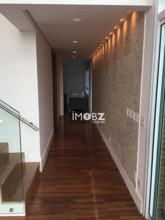 Imagem Imóvel com 4 Quartos à Venda, 380 m² em Villaggio Panamby - São Paulo Imagem Imóvel com 4 Quartos à Venda, 380 m² em Villaggio Panamby - São Paulo