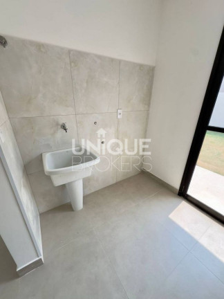 Imagem Casa de Condomínio com 2 Quartos à Venda, 115 m² em Medeiros - Jundiaí Imagem Casa de Condomínio com 2 Quartos à Venda, 115 m² em Medeiros - Jundiaí