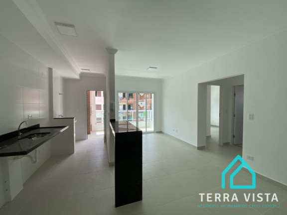 Imagem Apartamento com 2 Quartos à Venda, 67 m² em Toninhas - Ubatuba Imagem Apartamento com 2 Quartos à Venda, 67 m² em Toninhas - Ubatuba