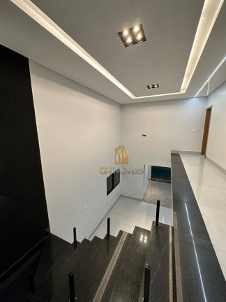 Imagem Sobrado com 4 Quartos à Venda, 238 m² em Jardim Cristal - Aparecida De Goiânia Imagem Sobrado com 4 Quartos à Venda, 238 m² em Jardim Cristal - Aparecida De Goiânia