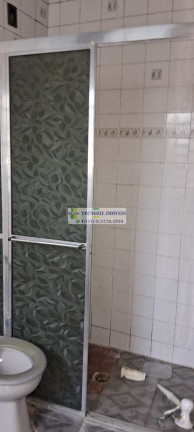 Imagem Sobrado com 2 Quartos à Venda, 140 m² em Jardim Da Gloria - São Paulo Imagem Sobrado com 2 Quartos à Venda, 140 m² em Jardim Da Gloria - São Paulo