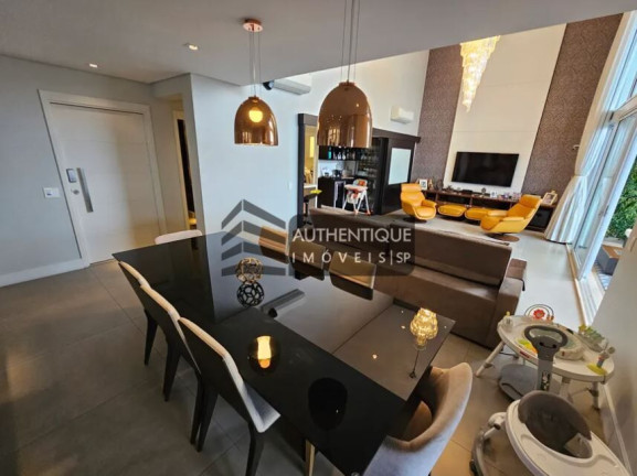 Imagem Apartamento com 3 Quartos à Venda, 213 m² em Aclimação - São Paulo Imagem Apartamento com 3 Quartos à Venda, 213 m² em Aclimação - São Paulo
