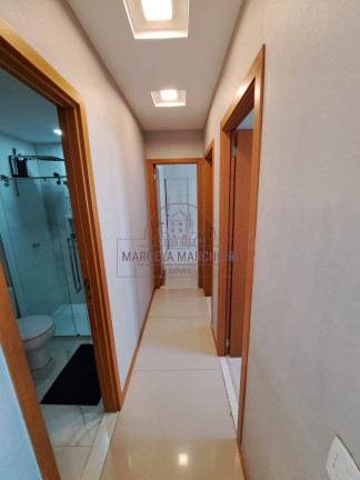 Imagem Apartamento com 3 Quartos à Venda, 90 m² em Praia De Itaparica - Vila Velha Imagem Apartamento com 3 Quartos à Venda, 90 m² em Praia De Itaparica - Vila Velha