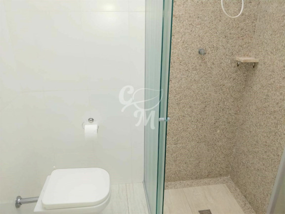 Imagem Casa com 4 Quartos à Venda, 183 m² em Jardim Bonfiglioli - Jundiaí Imagem Casa com 4 Quartos à Venda, 183 m² em Jardim Bonfiglioli - Jundiaí