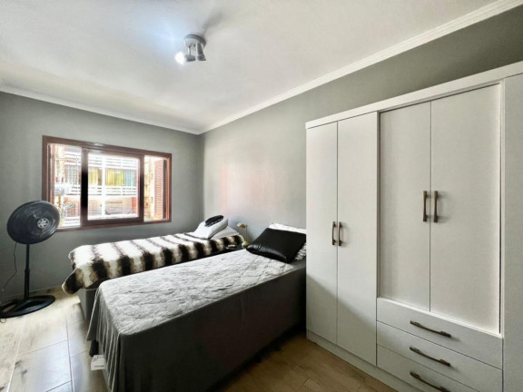 Imagem Apartamento com 2 Quartos à Venda, 112 m² em Centro - Capao Da Canoa Imagem Apartamento com 2 Quartos à Venda, 112 m² em Centro - Capao Da Canoa