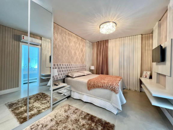 Imagem Casa com 6 Quartos à Venda, 473 m² em Zona Nova - Xangri-la Imagem Casa com 6 Quartos à Venda, 473 m² em Zona Nova - Xangri-la
