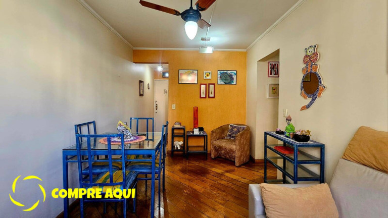 Imagem Apartamento com 2 Quartos à Venda, 65 m² em Higienópolis - São Paulo Imagem Apartamento com 2 Quartos à Venda, 65 m² em Higienópolis - São Paulo