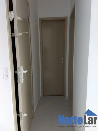 Imagem Apartamento com 1 Quarto à Venda, 35 m² em Vila Nova Cachoeirinha - São Paulo