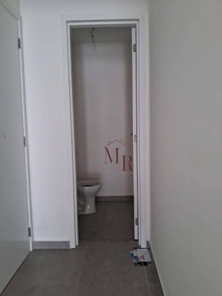 Imagem Apartamento com 2 Quartos à Venda, 105 m² em Canto Do Forte - Praia Grande