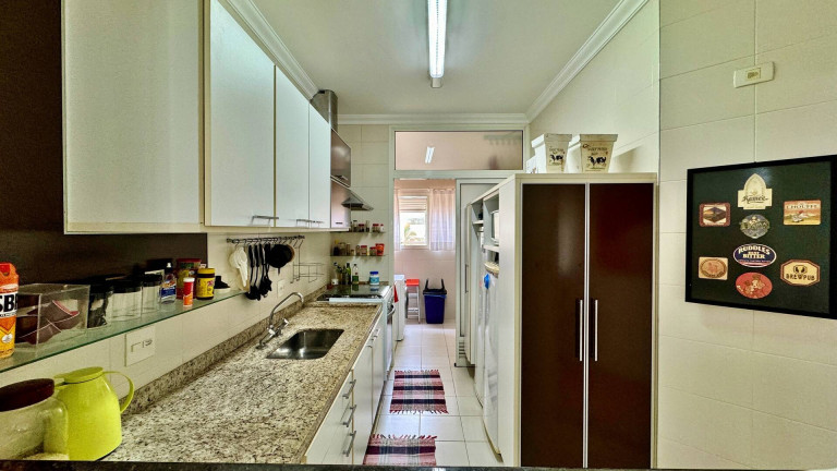 Imagem Apartamento com 3 Quartos à Venda, 139 m² em Riviera De São Lourenço - Bertioga Imagem Apartamento com 3 Quartos à Venda, 139 m² em Riviera De São Lourenço - Bertioga