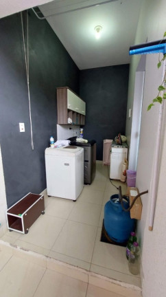 Imagem Casa com 3 Quartos à Venda, 250 m² em Loteamento Villa Branca - Jacareí