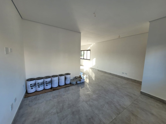 Imagem Sobrado com 3 Quartos à Venda, 141 m² em Portais (polvilho) - Cajamar