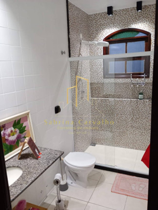 Imagem Casa com 3 Quartos à Venda, 450 m² em Praia Linda - São Pedro Da Aldeia Imagem Casa com 3 Quartos à Venda, 450 m² em Praia Linda - São Pedro Da Aldeia