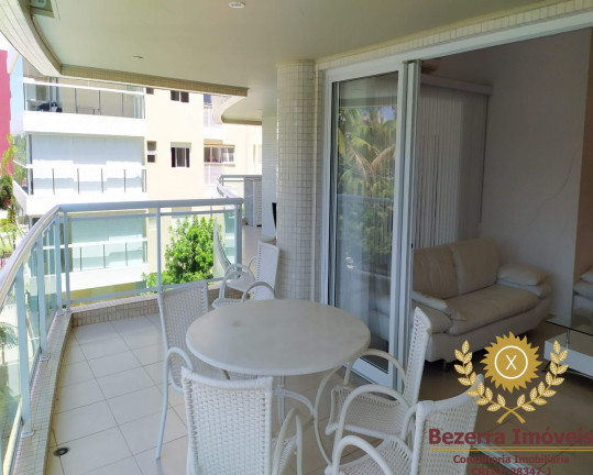 Imagem Apartamento com 4 Quartos à Venda, 184 m² em Riviera - Bertioga Imagem Apartamento com 4 Quartos à Venda, 184 m² em Riviera - Bertioga