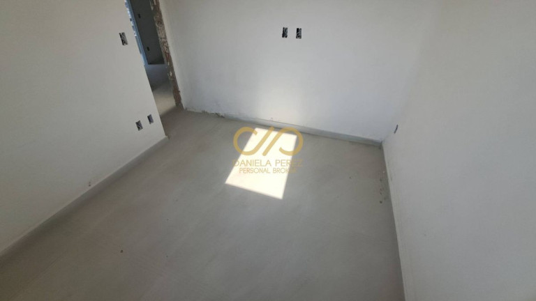 Imagem Apartamento com 1 Quarto à Venda, 68 m² em Guilhermina - Praia Grande Imagem Apartamento com 1 Quarto à Venda, 68 m² em Guilhermina - Praia Grande