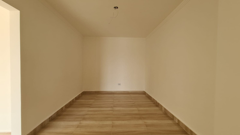 Imagem Apartamento com 4 Quartos à Venda, 292 m² em Vila Guilhermina - Praia Grande Imagem Apartamento com 4 Quartos à Venda, 292 m² em Vila Guilhermina - Praia Grande