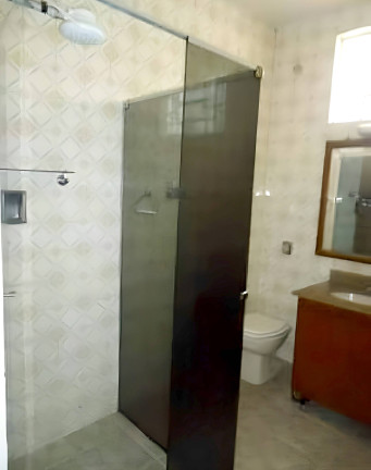 Imagem Casa com 3 Quartos à Venda, 126 m² em Centro - Bragança Paulista Imagem Casa com 3 Quartos à Venda, 126 m² em Centro - Bragança Paulista