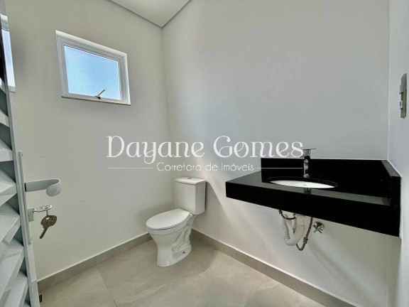 Imagem Imóvel Comercial à Venda, 225 m² em Jardim Residencial Nova Veneza - Indaiatuba Imagem Imóvel Comercial à Venda, 225 m² em Jardim Residencial Nova Veneza - Indaiatuba