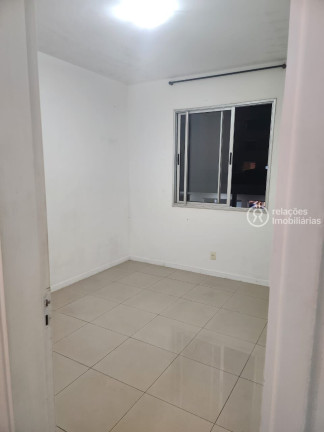 Imagem Apartamento com 2 Quartos para Alugar, 72 m² em Alphaville Lagoa Dos Ingleses - Nova Lima Imagem Apartamento com 2 Quartos para Alugar, 72 m² em Alphaville Lagoa Dos Ingleses - Nova Lima