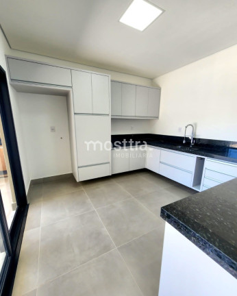 Imagem Casa com 3 Quartos à Venda,  em Jardim Piemonte - Indaiatuba