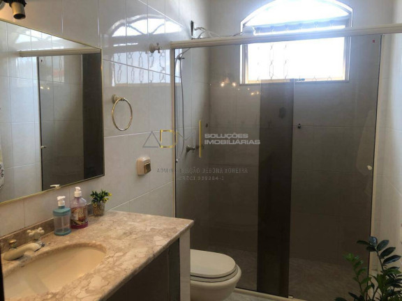 Imagem Sobrado com 3 Quartos à Venda, 128 m² em Jardim Central - Botucatu Imagem Sobrado com 3 Quartos à Venda, 128 m² em Jardim Central - Botucatu