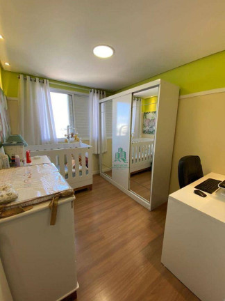 Imagem Apartamento com 2 Quartos à Venda, 56 m² em Vila Galvão - Guarulhos Imagem Apartamento com 2 Quartos à Venda, 56 m² em Vila Galvão - Guarulhos