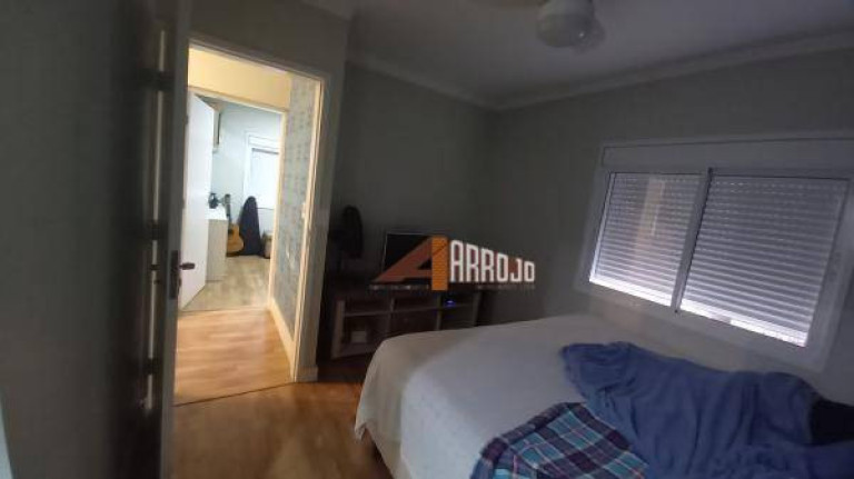 Imagem Casa com 3 Quartos à Venda, 162 m² em Vila Buenos Aires - São Paulo Imagem Casa com 3 Quartos à Venda, 162 m² em Vila Buenos Aires - São Paulo
