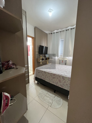 Imagem Apartamento com 2 Quartos à Venda, 55 m² em Guilhermina - Praia Grande Imagem Apartamento com 2 Quartos à Venda, 55 m² em Guilhermina - Praia Grande
