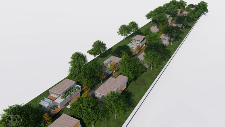 Imagem Apartamento com 4 Quartos à Venda, 455 m² em Praia Do Estaleiro - Balneário Camboriú