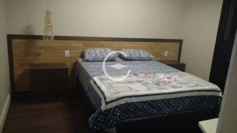 Imagem Apartamento com 2 Quartos para Alugar, 160 m² em Campo Belo - São Paulo Imagem Apartamento com 2 Quartos para Alugar, 160 m² em Campo Belo - São Paulo