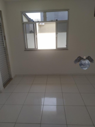Imagem Casa com 3 Quartos à Venda, 38 m² em Parque Lagunas E Dourados - Duque De Caxias Imagem Casa com 3 Quartos à Venda, 38 m² em Parque Lagunas E Dourados - Duque De Caxias