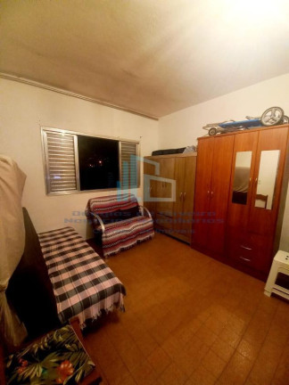 Imagem Kitnet à Venda, 33 m² em Caiçara - Praia Grande Imagem Kitnet à Venda, 33 m² em Caiçara - Praia Grande
