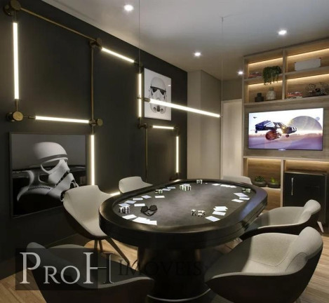Imagem Apartamento com 2 Quartos à Venda, 51 m² em Rudge Ramos - São Bernardo Do Campo Imagem Apartamento com 2 Quartos à Venda, 51 m² em Rudge Ramos - São Bernardo Do Campo