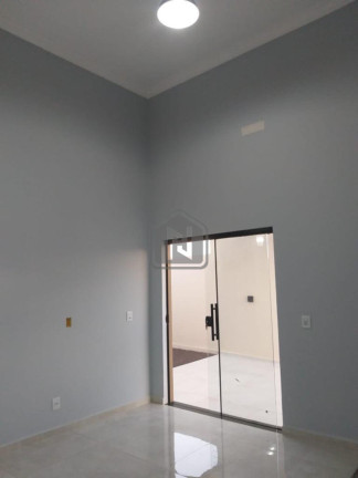 Imagem Casa com 3 Quartos à Venda, 81 m² em Universitário - Cascavel