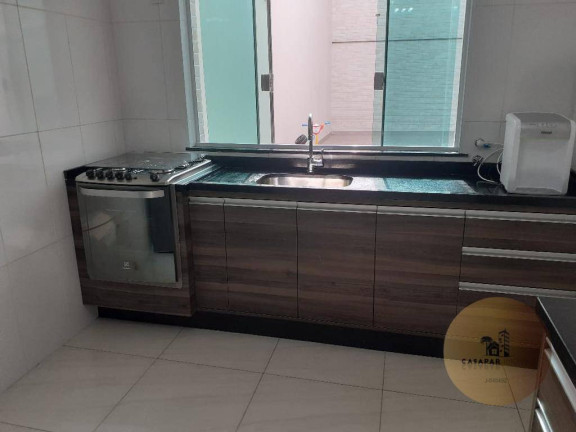 Imagem Sobrado com 3 Quartos à Venda, 230 m² em Olímpico - São Caetano Do Sul Imagem Sobrado com 3 Quartos à Venda, 230 m² em Olímpico - São Caetano Do Sul