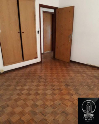 Imagem Casa com 3 Quartos à Venda, 367 m² em Vila Trujillo - Sorocaba