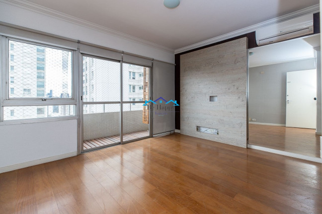 Imagem Apartamento com 2 Quartos à Venda, 72 m² em Vila Olímpia - São Paulo Imagem Apartamento com 2 Quartos à Venda, 72 m² em Vila Olímpia - São Paulo