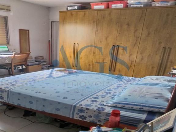 Imagem Casa com 2 Quartos à Venda, 188 m² em Tatuape - São Paulo Imagem Casa com 2 Quartos à Venda, 188 m² em Tatuape - São Paulo