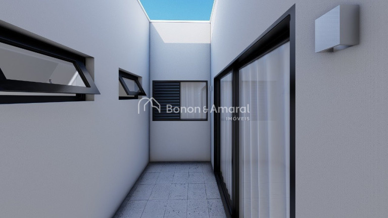 Imagem Casa de Condomínio com 3 Quartos à Venda, 200 m² em Parque Brasil 500 - Paulínia Imagem Casa de Condomínio com 3 Quartos à Venda, 200 m² em Parque Brasil 500 - Paulínia