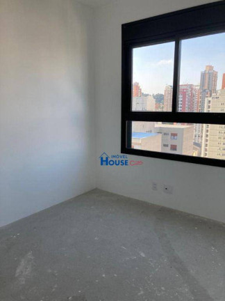 Imagem Apartamento com 3 Quartos à Venda, 173 m² em Pinheiros - São Paulo Imagem Apartamento com 3 Quartos à Venda, 173 m² em Pinheiros - São Paulo