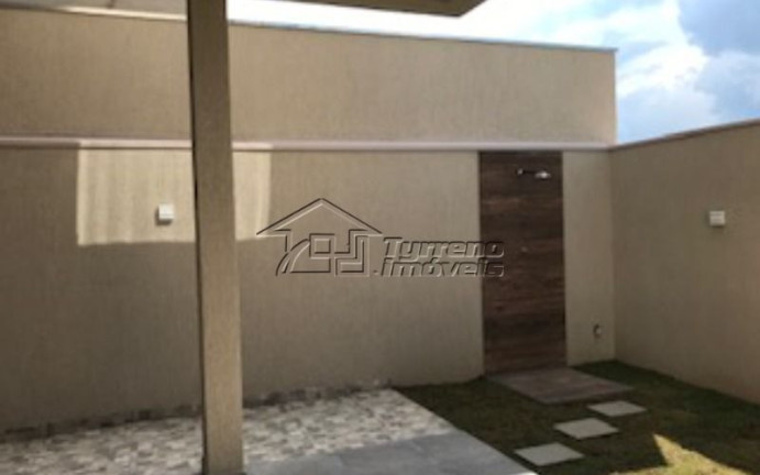 Imagem Casa de Condomínio com 3 Quartos à Venda, 210 m² em Reserva Do Vale - Caçapava Imagem Casa de Condomínio com 3 Quartos à Venda, 210 m² em Reserva Do Vale - Caçapava