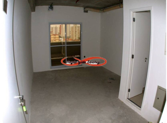 Imagem Imóvel Comercial para Alugar, 26 m² em Vila Carrão - São Paulo Imagem Imóvel Comercial para Alugar, 26 m² em Vila Carrão - São Paulo