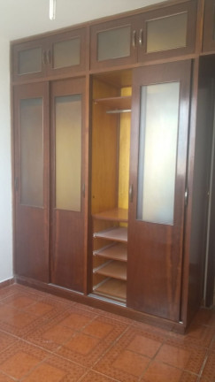 Imagem Imóvel com 2 Quartos à Venda, 62 m² em Vila Parque Jabaquara - São Paulo Imagem Imóvel com 2 Quartos à Venda, 62 m² em Vila Parque Jabaquara - São Paulo