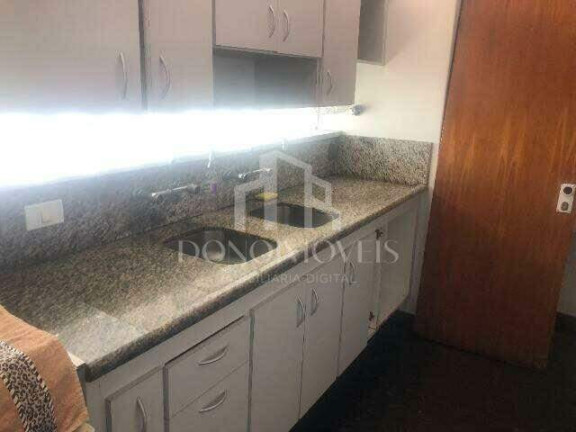 Imagem Apartamento com 4 Quartos à Venda, 308 m² em Rudge Ramos - São Bernardo Do Campo Imagem Apartamento com 4 Quartos à Venda, 308 m² em Rudge Ramos - São Bernardo Do Campo