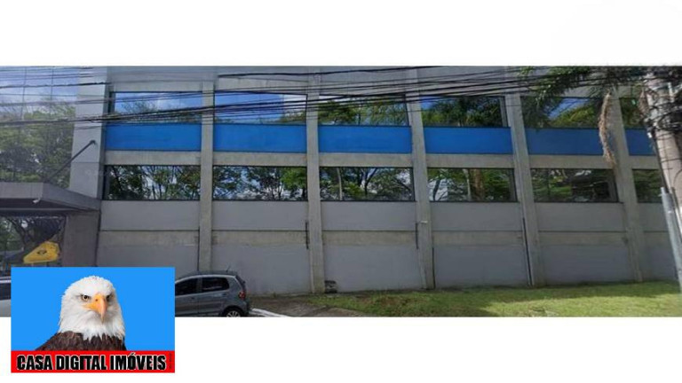 Imagem Imóvel Comercial à Venda, 2 m² em Casa Verde - São Paulo Imagem Imóvel Comercial à Venda, 2 m² em Casa Verde - São Paulo