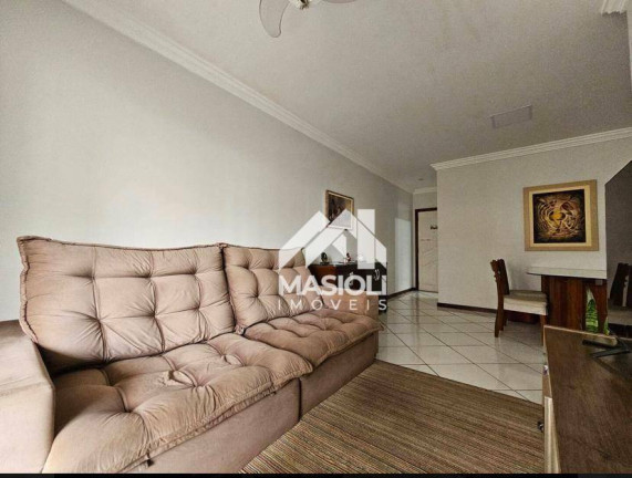 Imagem Apartamento com 3 Quartos à Venda, 120 m² em Praia Da Costa - Vila Velha Imagem Apartamento com 3 Quartos à Venda, 120 m² em Praia Da Costa - Vila Velha