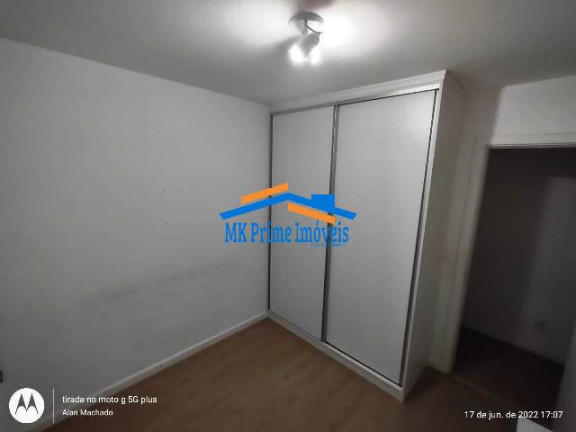 Imagem Apartamento com 2 Quartos à Venda, 59 m² em Centro - Osasco Imagem Apartamento com 2 Quartos à Venda, 59 m² em Centro - Osasco