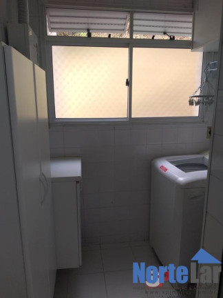 Imagem Apartamento com 2 Quartos à Venda, 57 m² em Vila Siqueira (zona Norte) - São Paulo Imagem Apartamento com 2 Quartos à Venda, 57 m² em Vila Siqueira (zona Norte) - São Paulo