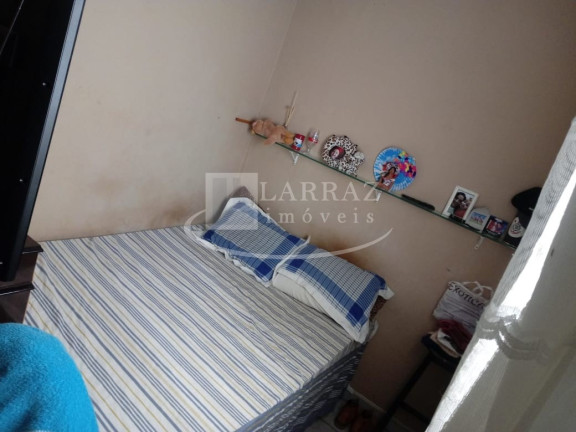 Imagem Casa com 3 Quartos à Venda, 147 m² em Vila Tibério - Ribeirão Preto Imagem Casa com 3 Quartos à Venda, 147 m² em Vila Tibério - Ribeirão Preto
