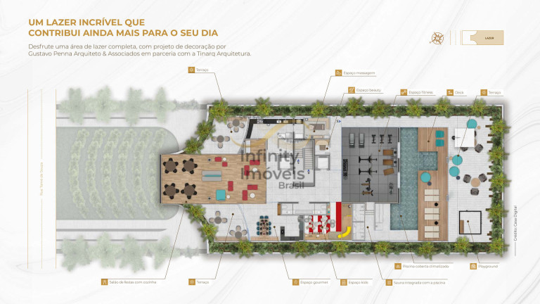 Imagem Apartamento com 2 Quartos à Venda, 80 m² em Savassi - Belo Horizonte Imagem Apartamento com 2 Quartos à Venda, 80 m² em Savassi - Belo Horizonte